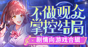 陆军微短剧上线