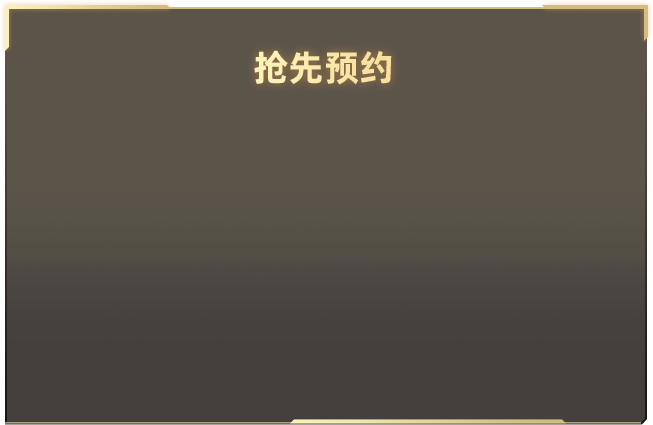 刘晓艳回应叮嘱高颜值女生视频走红