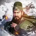 小米刷新纽北圈速纪录