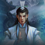 翘楚首发预告
