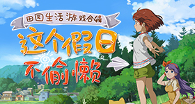 周渝民妻子回应被诈骗万