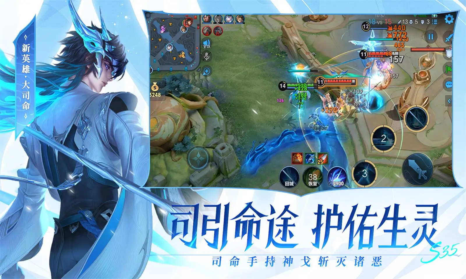 店家是不是对小菜有什么误解